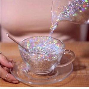 Meet your Posher, Malik